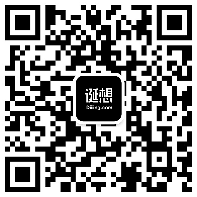 微信公众号